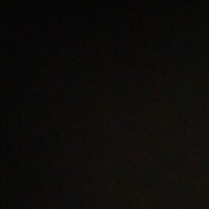 Meet your Posher, Bryson